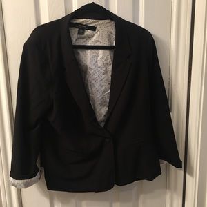 Blazer